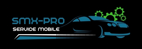 Service Mobile X-Pro