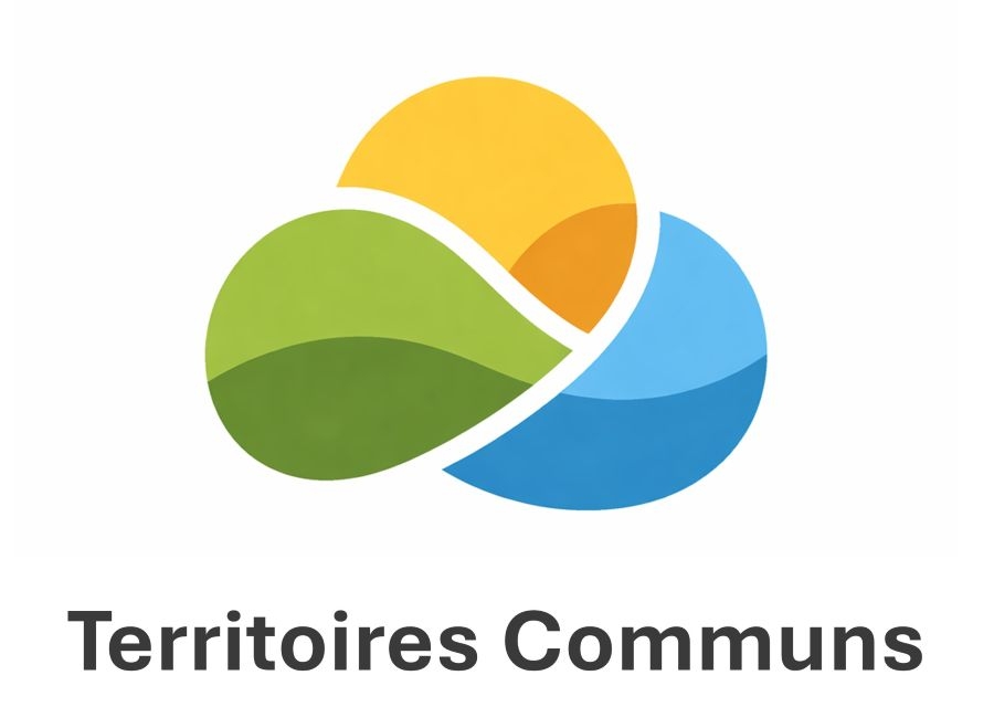 Soutien à la gestion