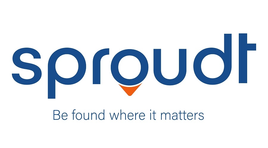 Sproutd