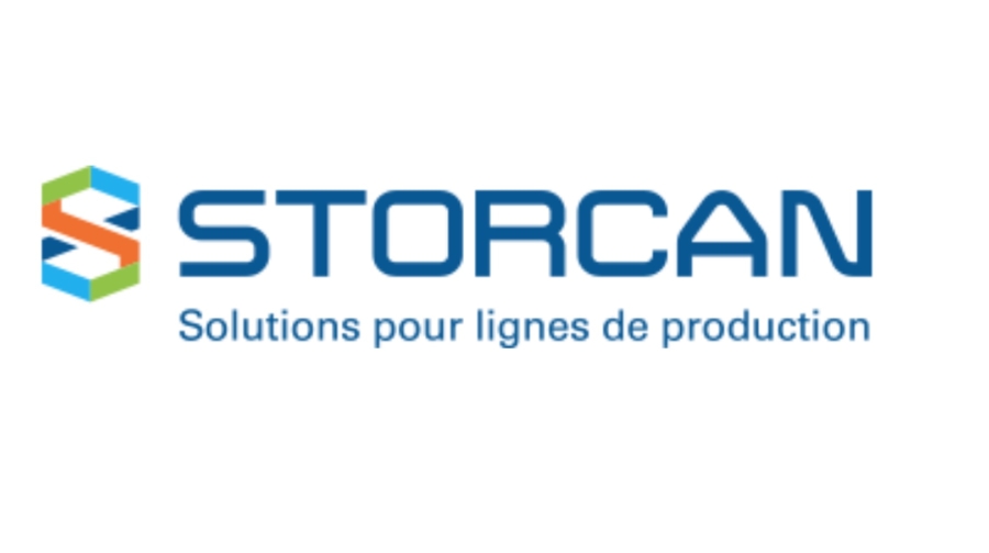 Storcan