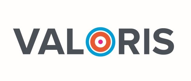 Valoris Évaluateurs Agréés