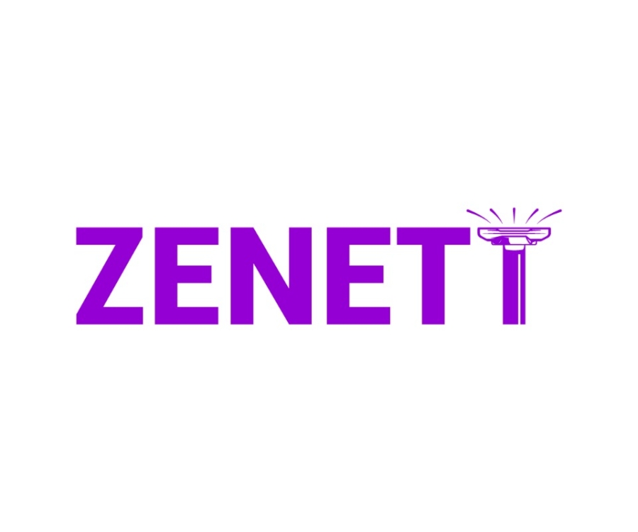 ZENETT Entretien ménager